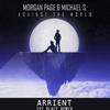 Arrient - Against the World (Arrient Remix)