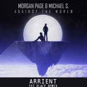 Against the World (Arrient Remix)