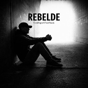 REBELDE