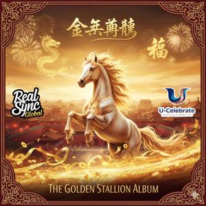 財源滾滾來 (Wealth Flows In)