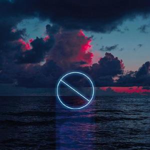 Unwilling（不甘）