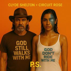 P.S. (feat. Circuit Rose) (GDRWM)