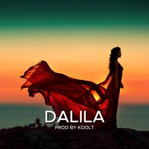 DALILA
