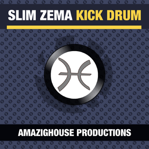 Kick Drum
