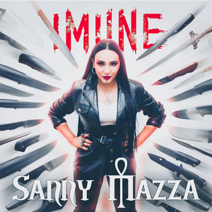 Imune
