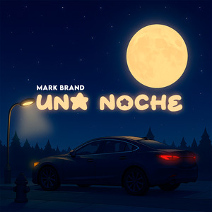 UNA NOCHE