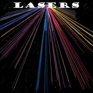 Lasers