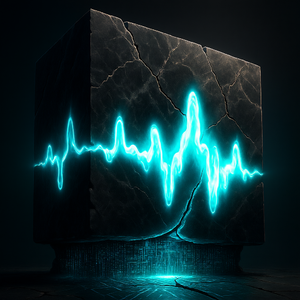 《下一站，香港60s》 Next Trip : A Glimpse into the HK60s