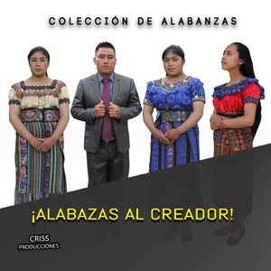 El Vino a Mi Corazón (feat. Santa Griselda)