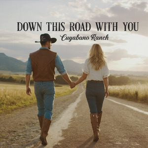 Down This Road with You