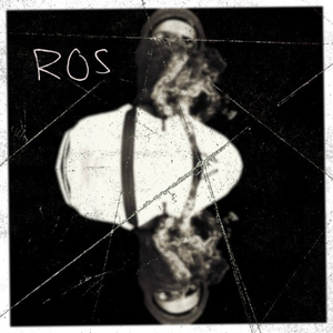 Freestyle#1 (Ténébreux)