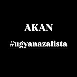 Ugyanazalista