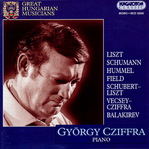 Années de pèlerinage, Book 3, S. 163:Annees de pelerinage, 3rd year, S. 163/R. 10: IV. Les jeux d'eau a la villa d'Este