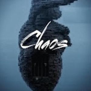 Mechanical heart (feat. TLO)