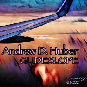 Glideslope (Single Mix)