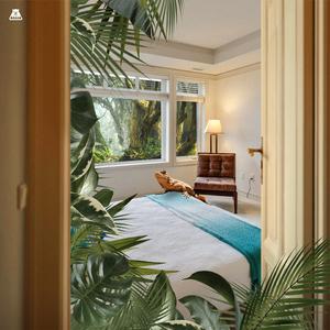 영롱한 스팟 램프