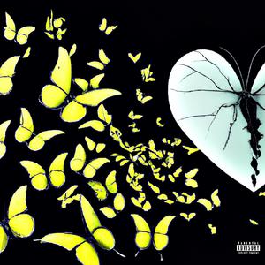 LIVING 4 FUN (BONUS) (feat. Lil Coze)