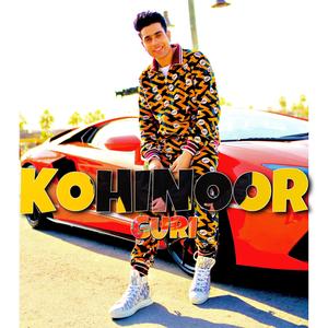 Kohinoor