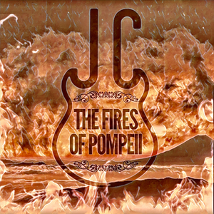 The Fires of Pompeii