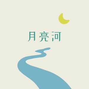 雨夜的思念