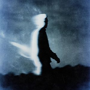 "追忆" Soul x 孟菲斯 Type Beat