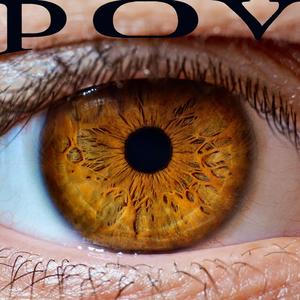 Děti ze Sídliště