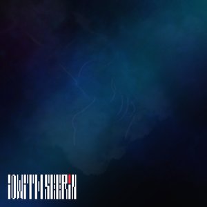 告别长夜（正式版