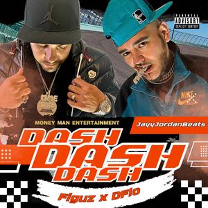 Dash