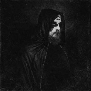 Beneath Ash, Beneath Bone