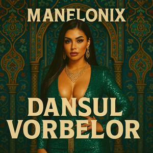 Dansul Vorbelor