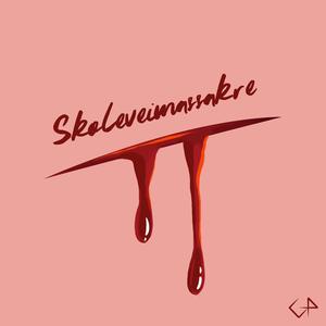 Skoleveimassakre