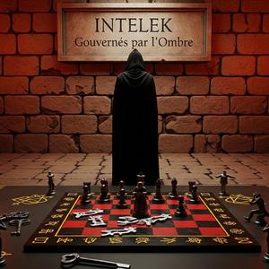 Gouvernés par l'Ombre