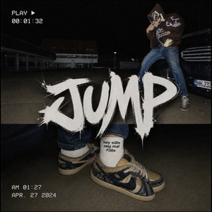 JUMP