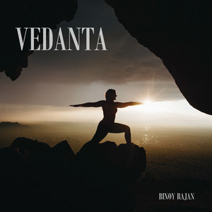 Vedanta