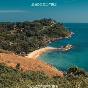 适合办公室工作平衡的音乐