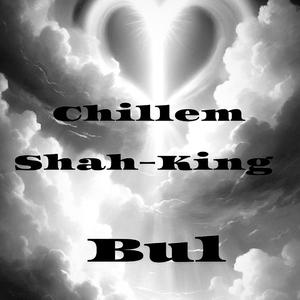 Bul (feat. Shah king)