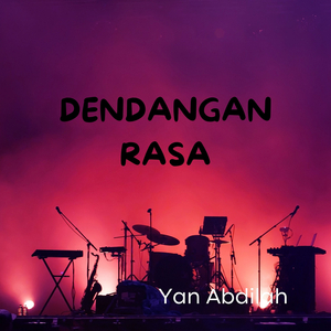 Cinta Melengkapi Semua