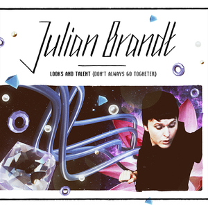 Love Can Turn Us Blind