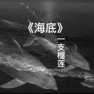 海底
