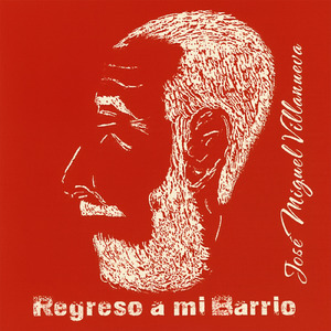 Oraciones (Bonus Track, Remastered)