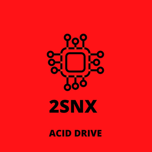 Acid Drive