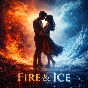 Dark Matters (Velvet Poison) (feat. Jenn B)