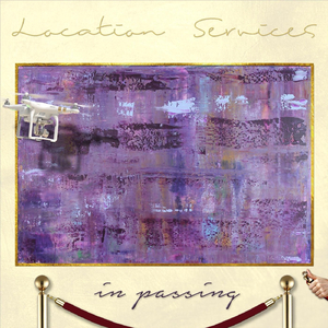 Impotent Security Guard