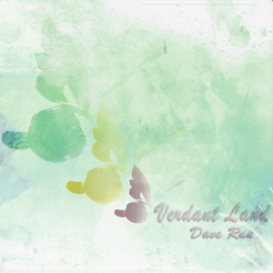 我会在那老地方等你