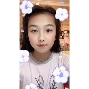 少年(天籁童声版)