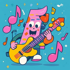 百灵鸟儿歌 汉朝人物儿童儿歌-汉朝人物《刘植》