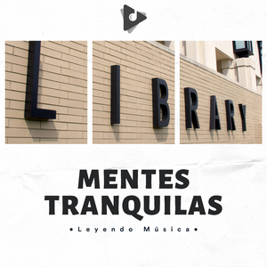 Sesión De Estudio