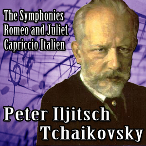 Manfred Symphony, Op. 58:IV. Allegro con fuoco