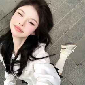 我乱七八糟的生活还会好吗