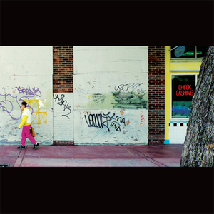 I Don't Need A Cure For This (Worst Case Scenario Remix)